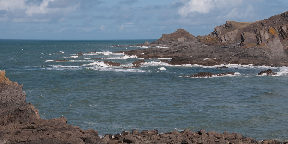 20130818Hartland-Quay0009.jpg