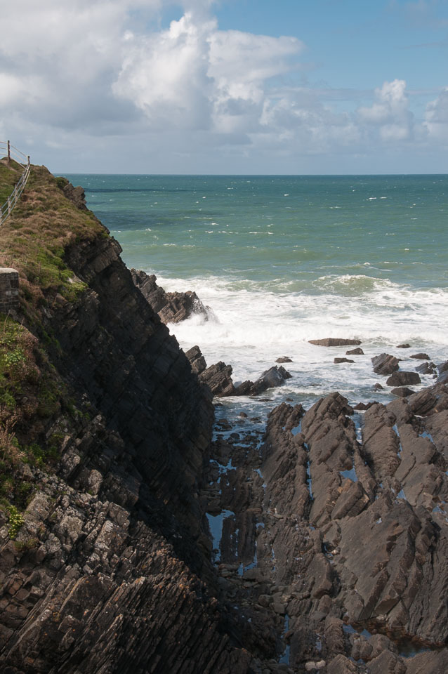 20130818Hartland-Quay0010.jpg