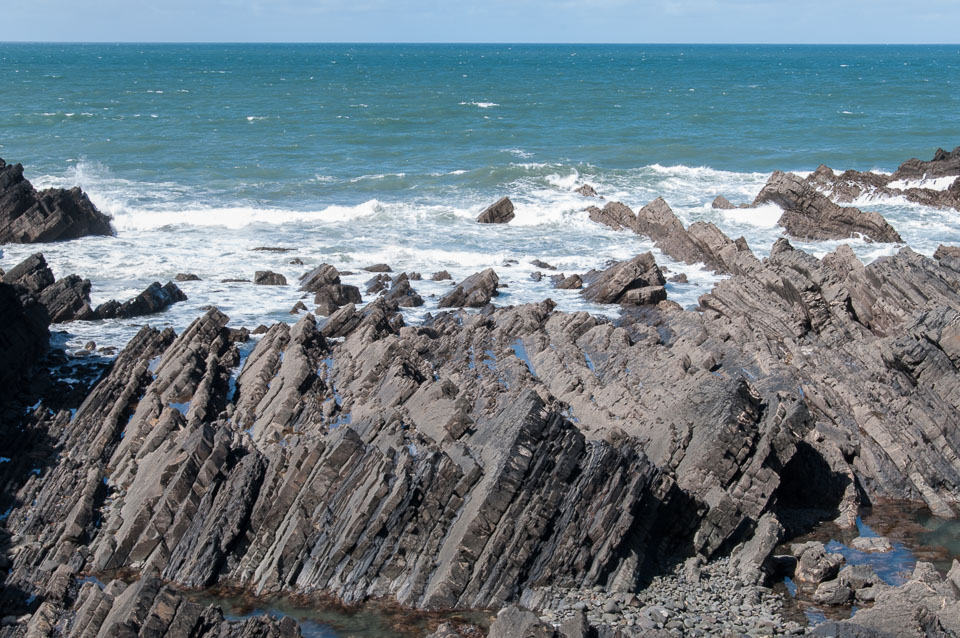 20130818Hartland-Quay0014.jpg