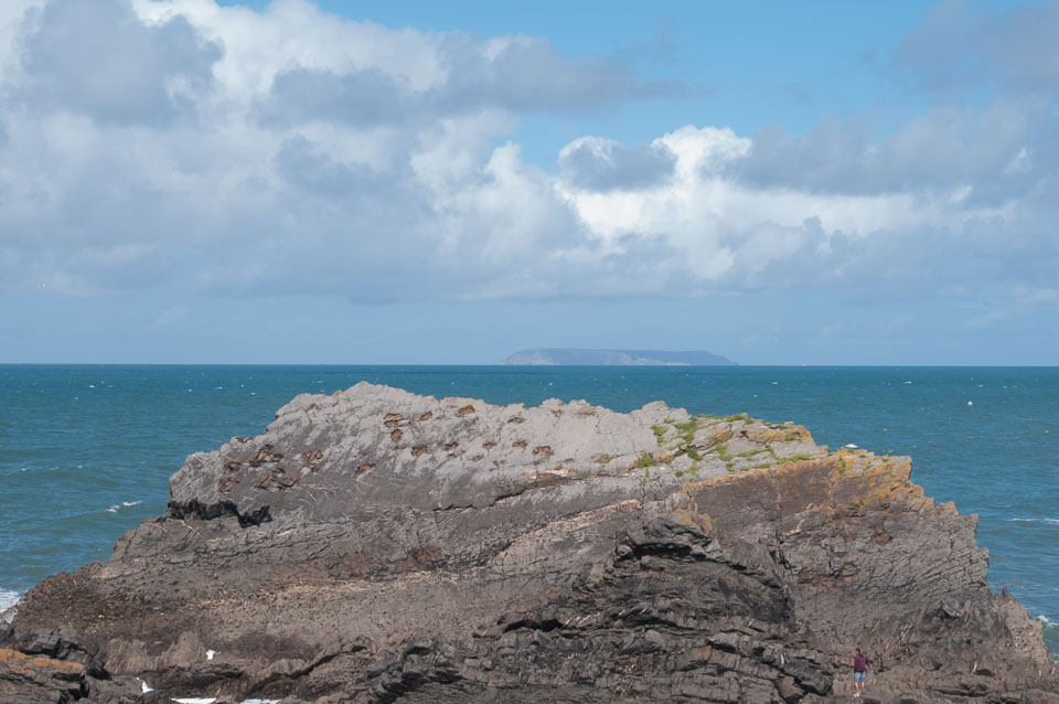 20130818Hartland-Quay0015.jpg