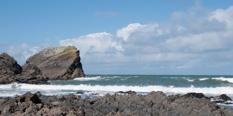 20130818Hartland-Quay0019.jpg