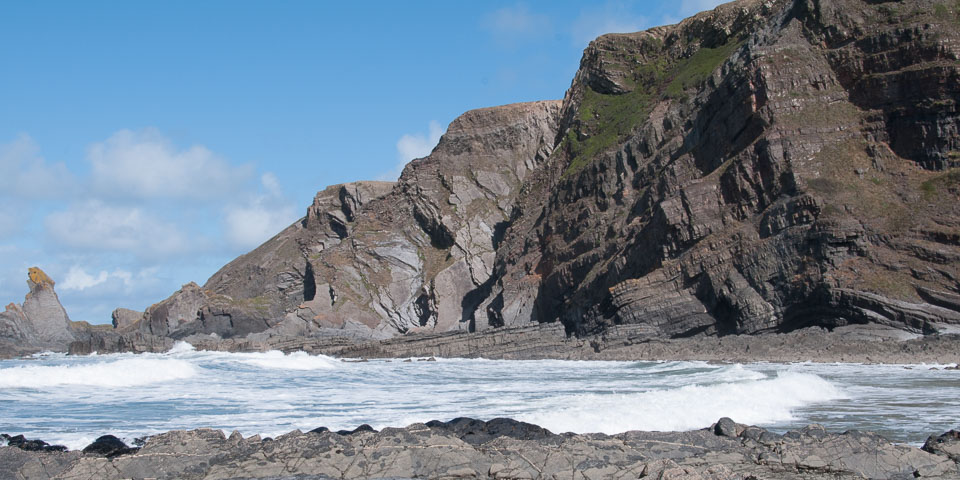 20130818Hartland-Quay0020.jpg