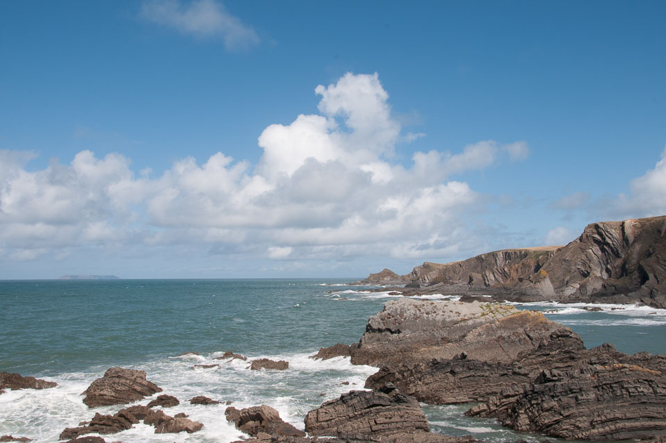 20130818Hartland-Quay0023.jpg