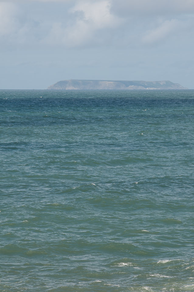 20130818Hartland-Quay0029.jpg