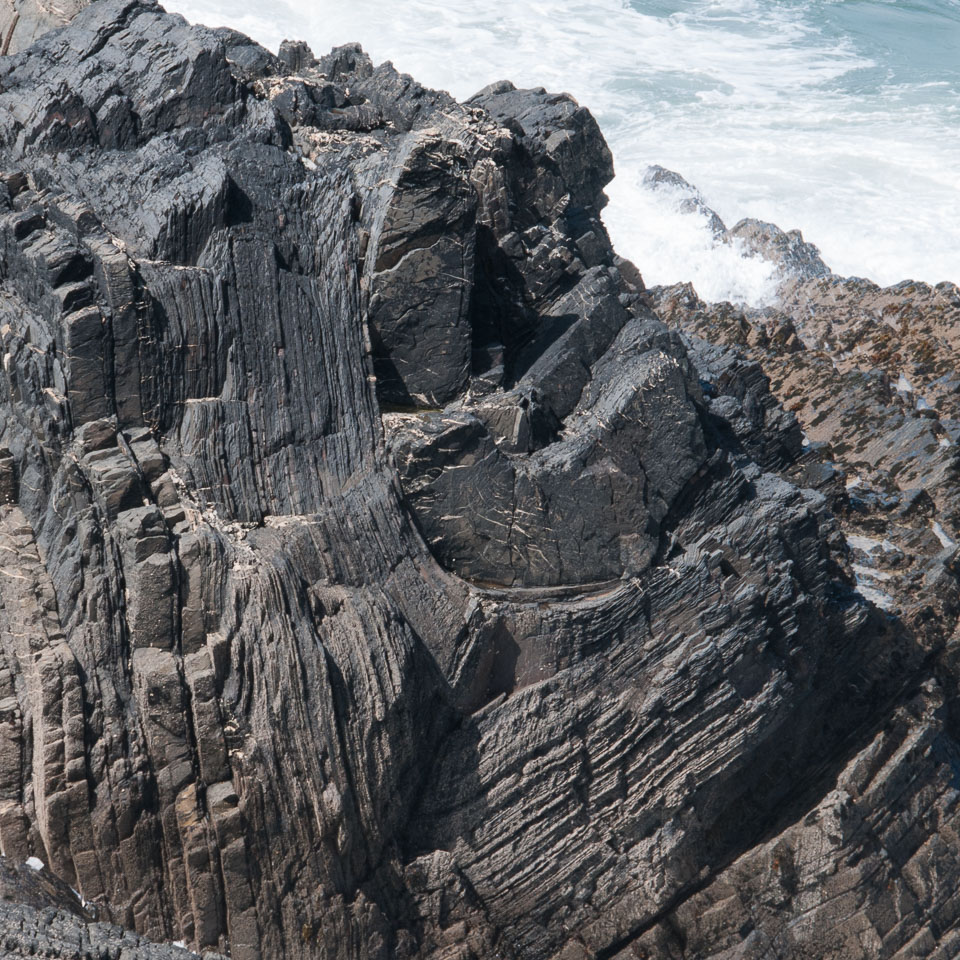 20130818Hartland-Quay0030.jpg