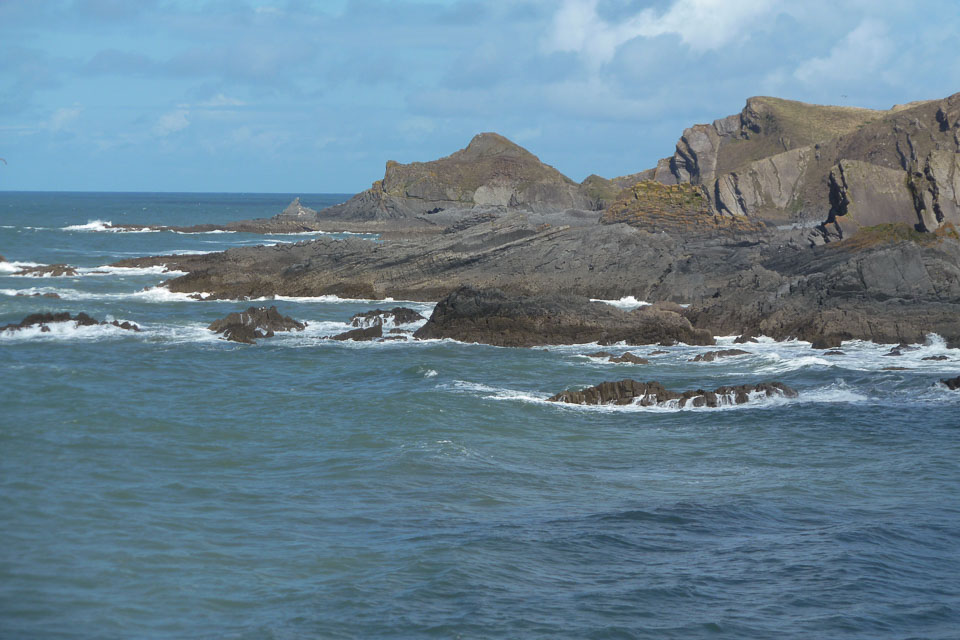 20130818Hartland-Quay20002.jpg