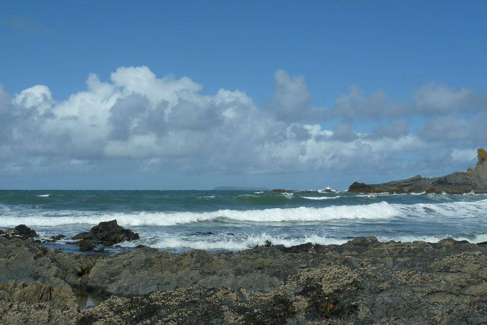 20130818Hartland-Quay20004.jpg