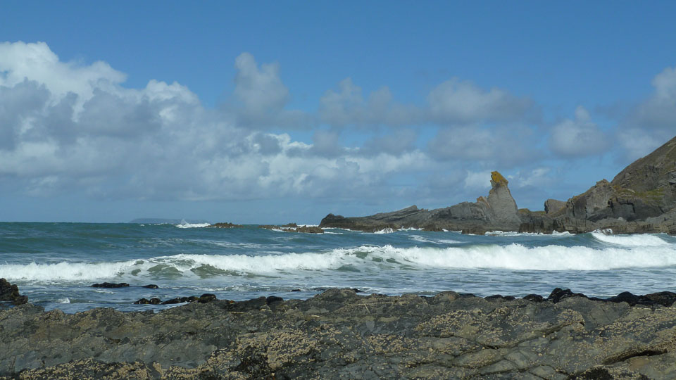 20130818Hartland-Quay20005.jpg