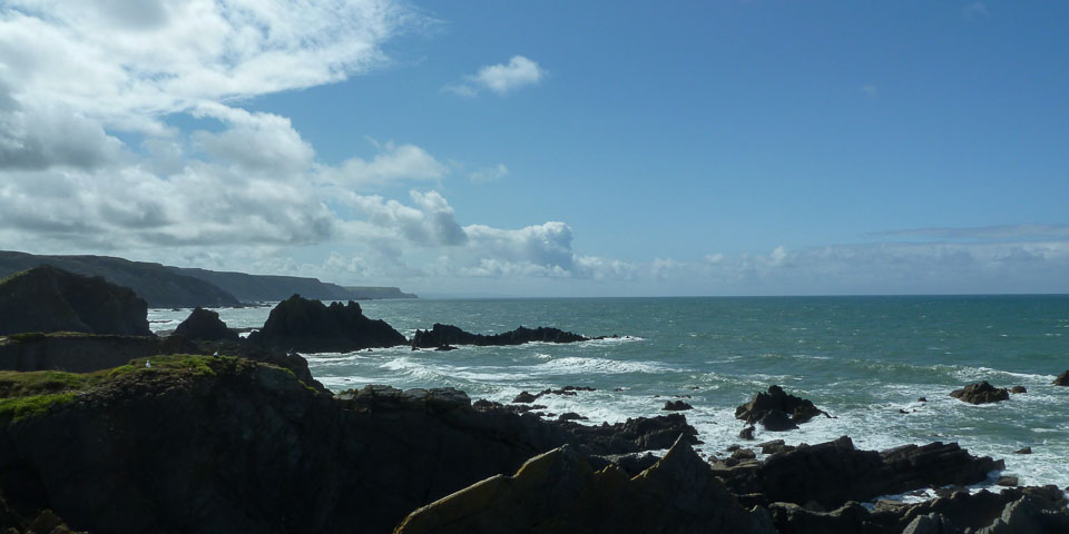 20130818Hartland-Quay20007.jpg