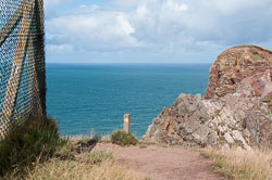 20130818Hartland-Quay0001.jpg