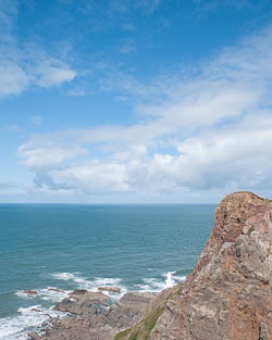 20130818Hartland-Quay0003.jpg