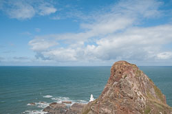 20130818Hartland-Quay0004.jpg