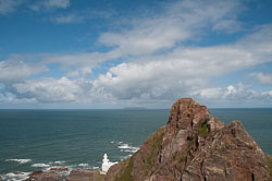 20130818Hartland-Quay0006.jpg