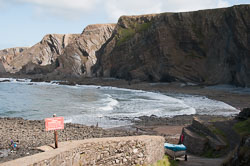 20130818Hartland-Quay0008.jpg