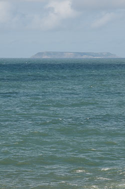 20130818Hartland-Quay0029.jpg