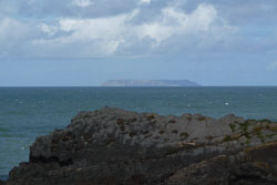 20130818Hartland-Quay20001.jpg