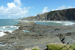 20130818Hartland-Quay20006.jpg