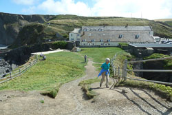 20130818Hartland-Quay20008.jpg