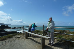 20130818Hartland-Quay20009.jpg