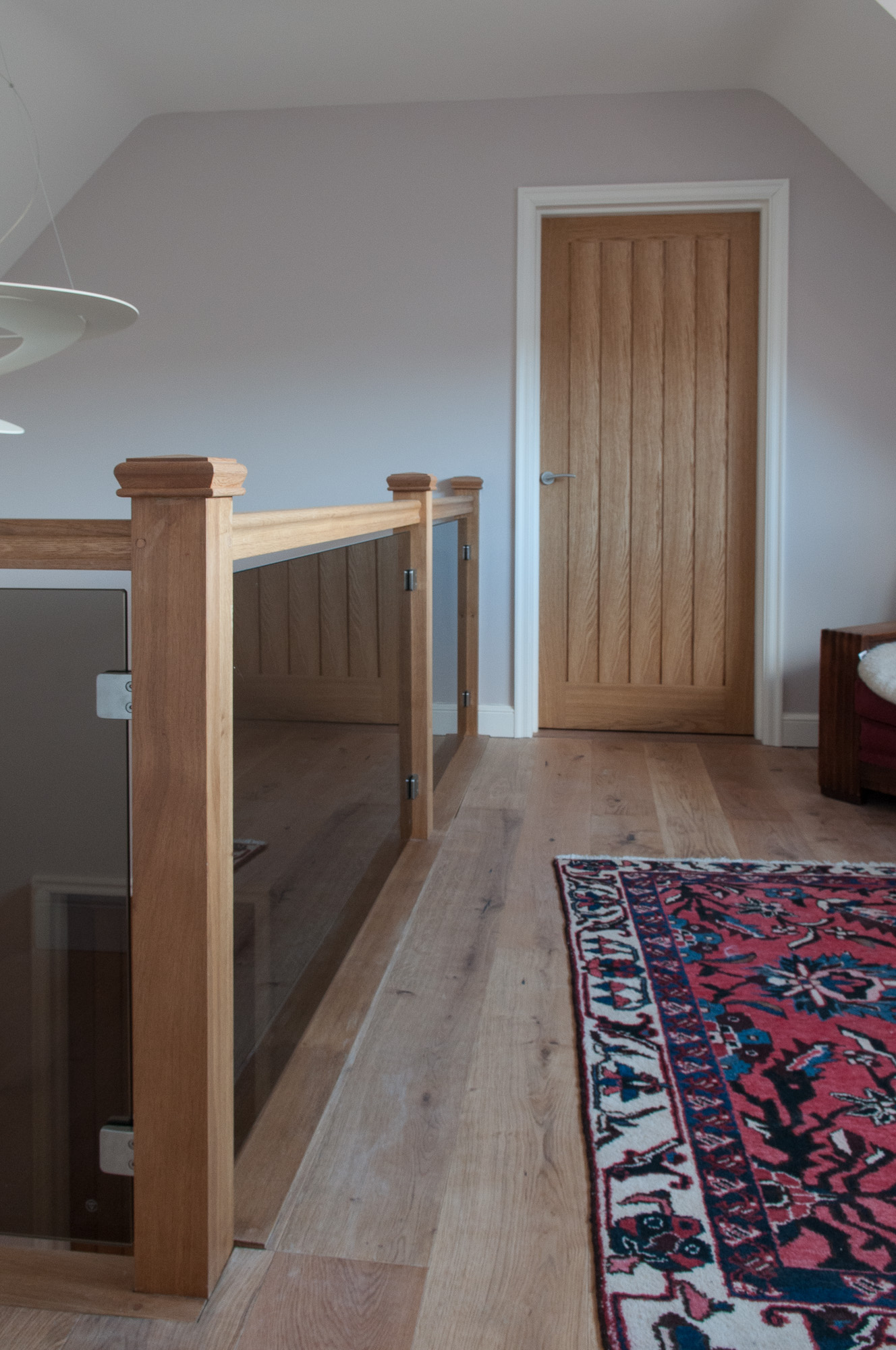 20130202Staircase0015.jpg