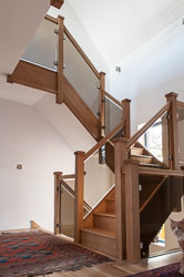 20130202Staircase0002.jpg