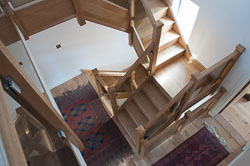 20130202Staircase0030.jpg