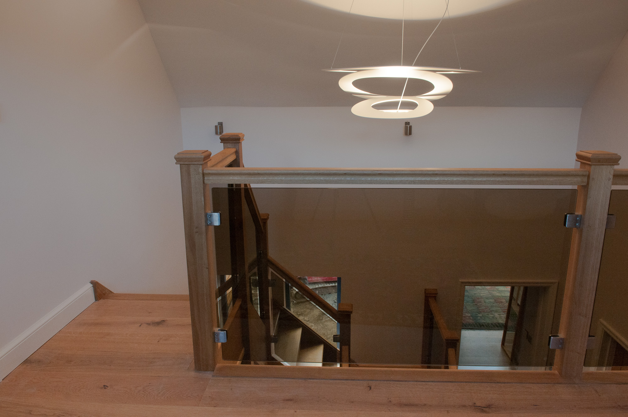 20130202Staircase0017.jpg