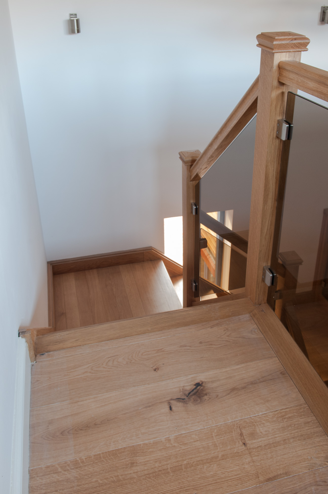 20130202Staircase0021.jpg