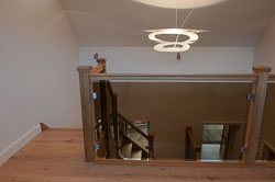 20130202Staircase0017.jpg
