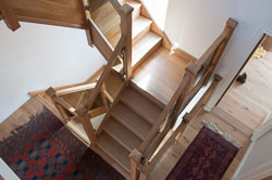 20130202Staircase0025.jpg