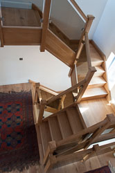 20130202Staircase0031.jpg