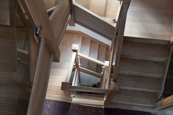 20130202Staircase0032.jpg