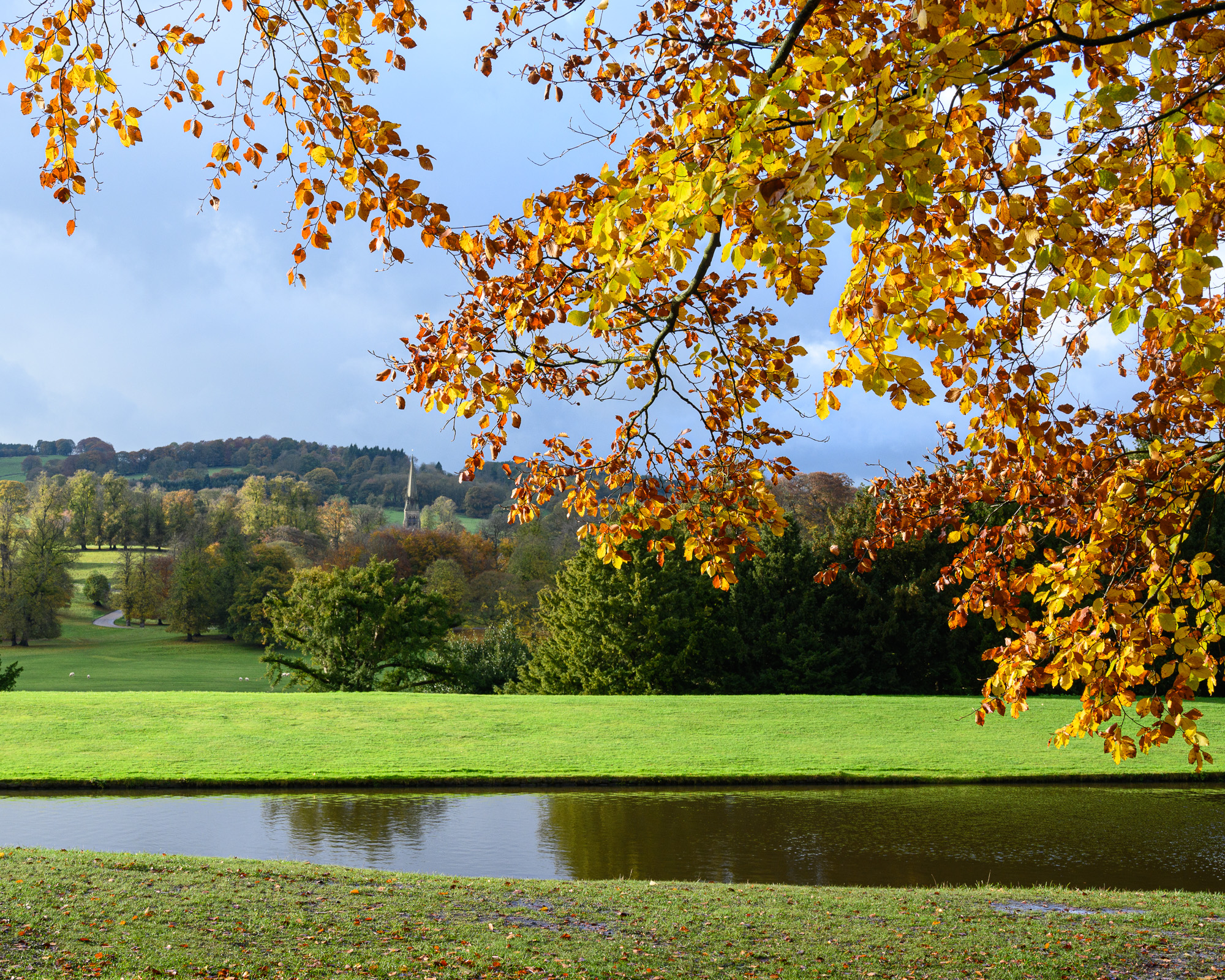 20231107Derbyshire0049.jpg