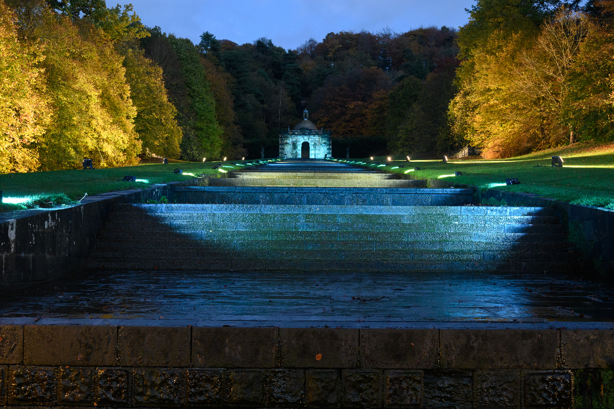 20231107Derbyshire0112.jpg