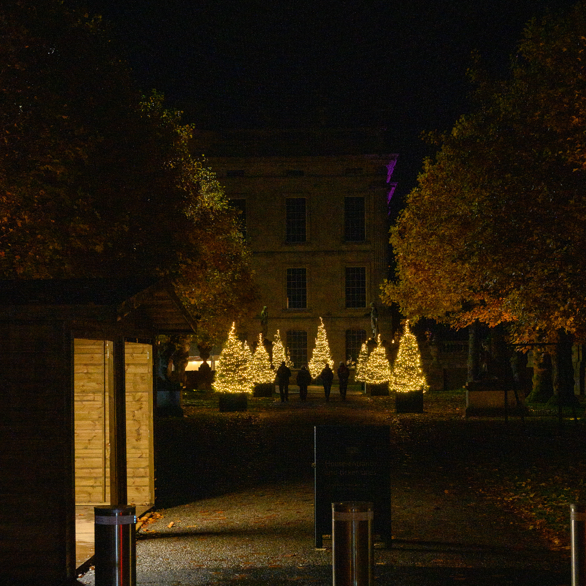 20231107Derbyshire0165.jpg
