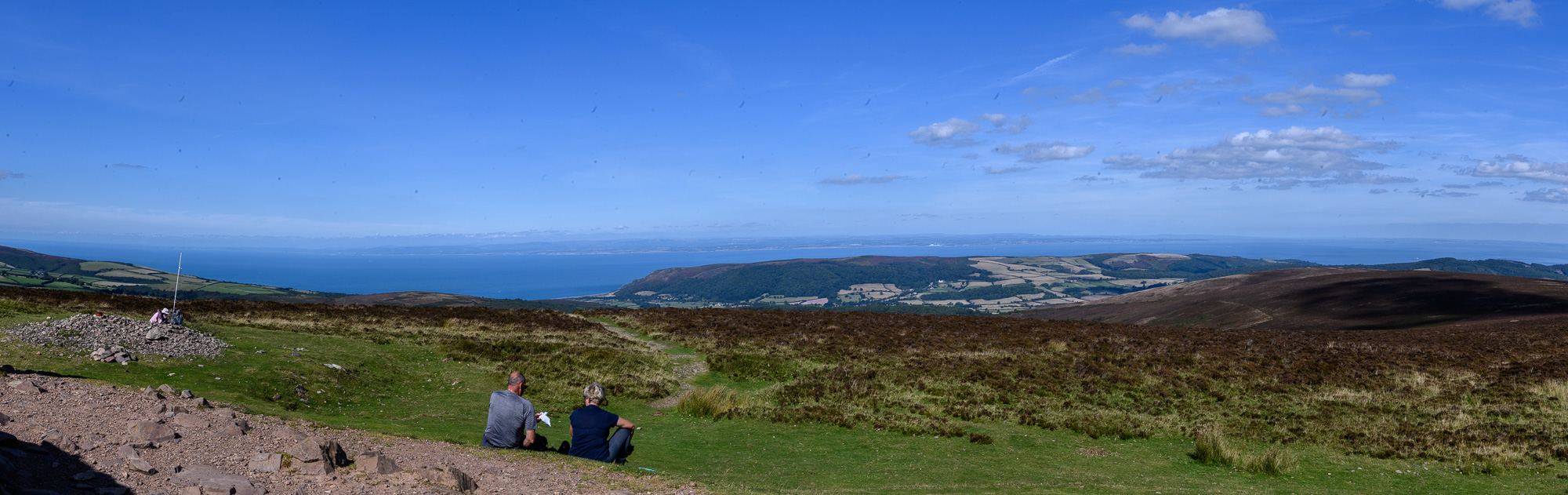 20240914Dunkery-Beacon0006-Pano.jpg