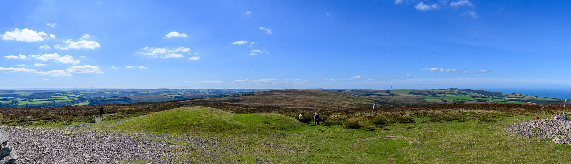 20240914Dunkery-Beacon0017-Pano.jpg