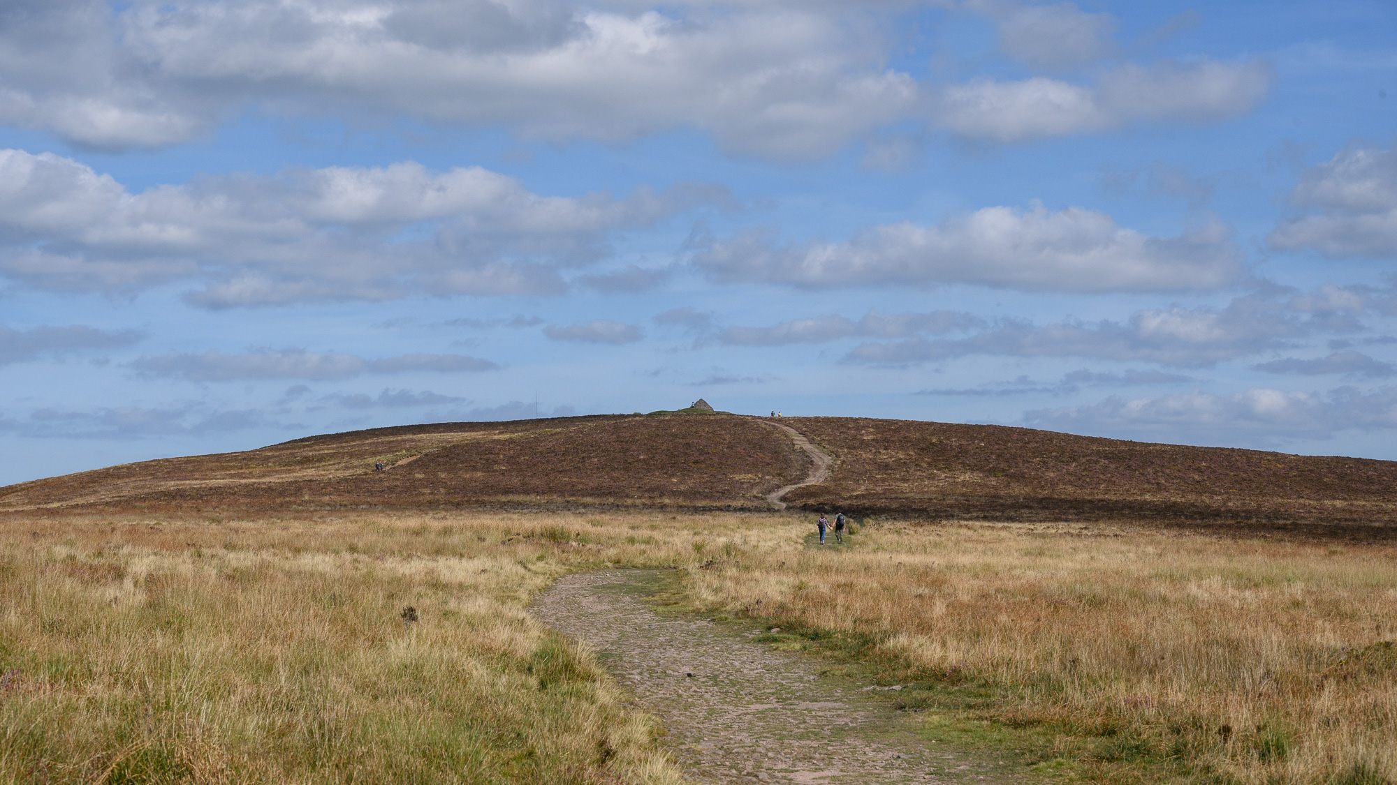 20240914Dunkery-Beacon0033.jpg