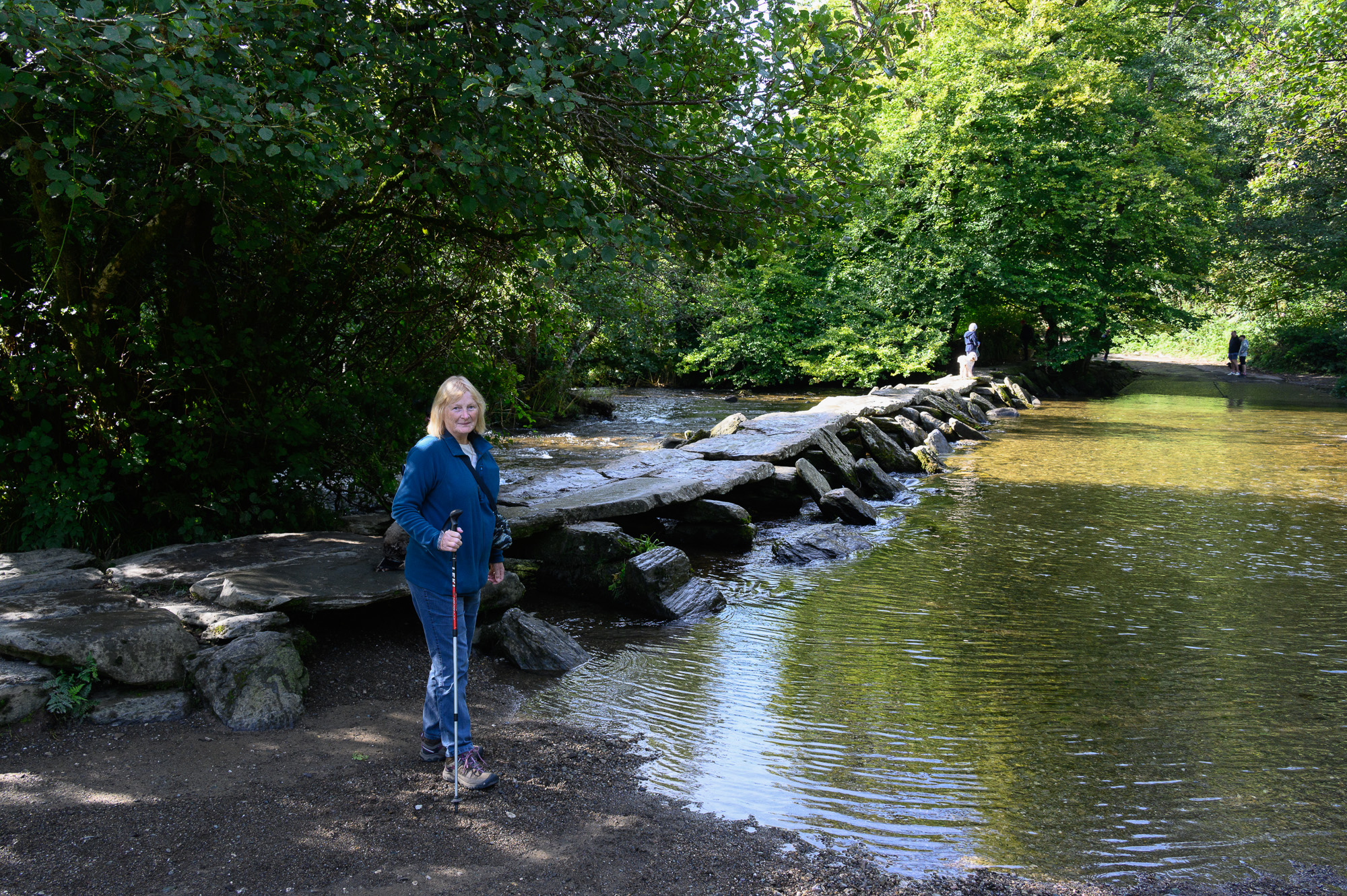 20240914Tarr-Steps0002-Edit.jpg