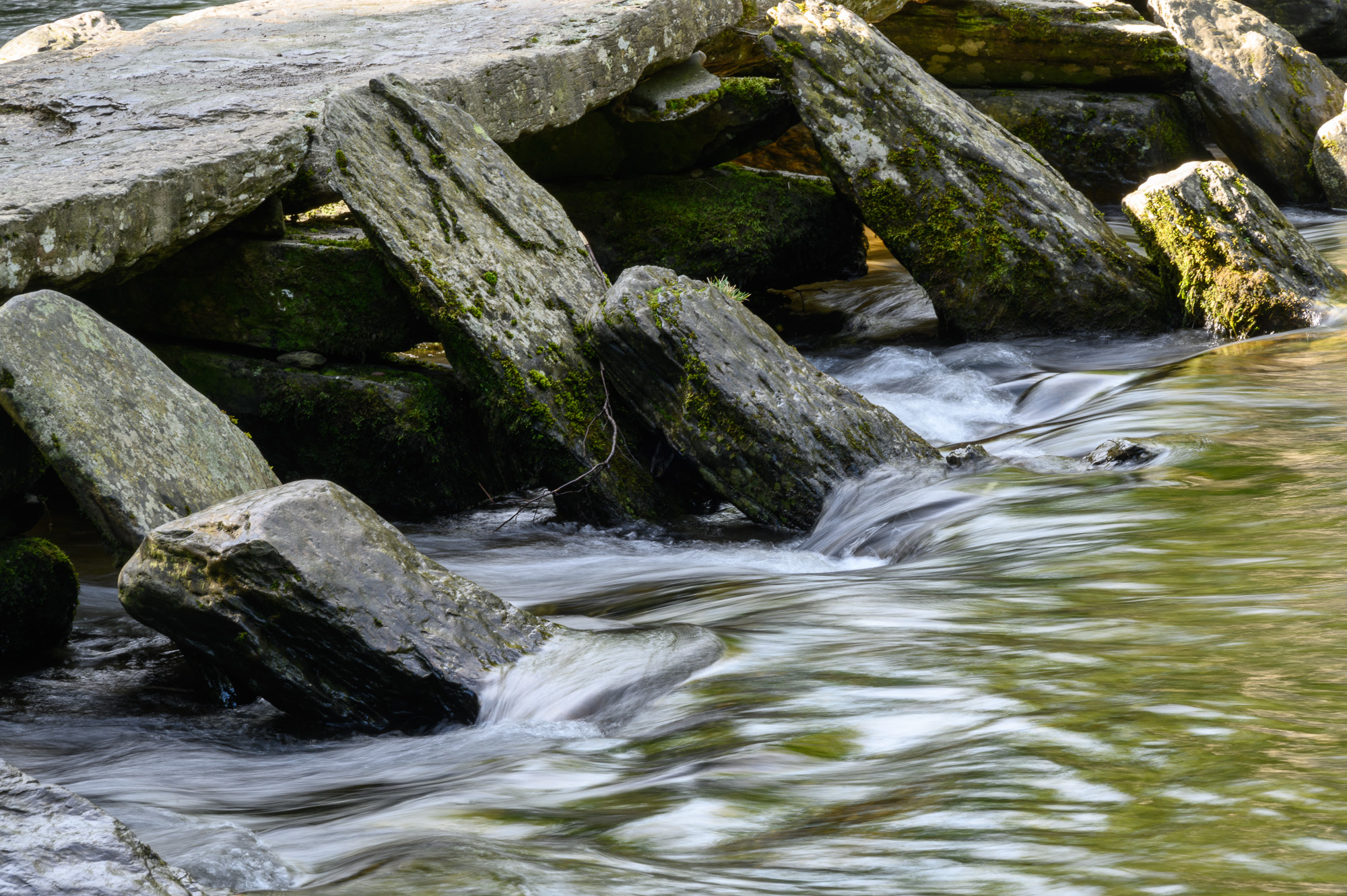 20240914Tarr-Steps0005.jpg