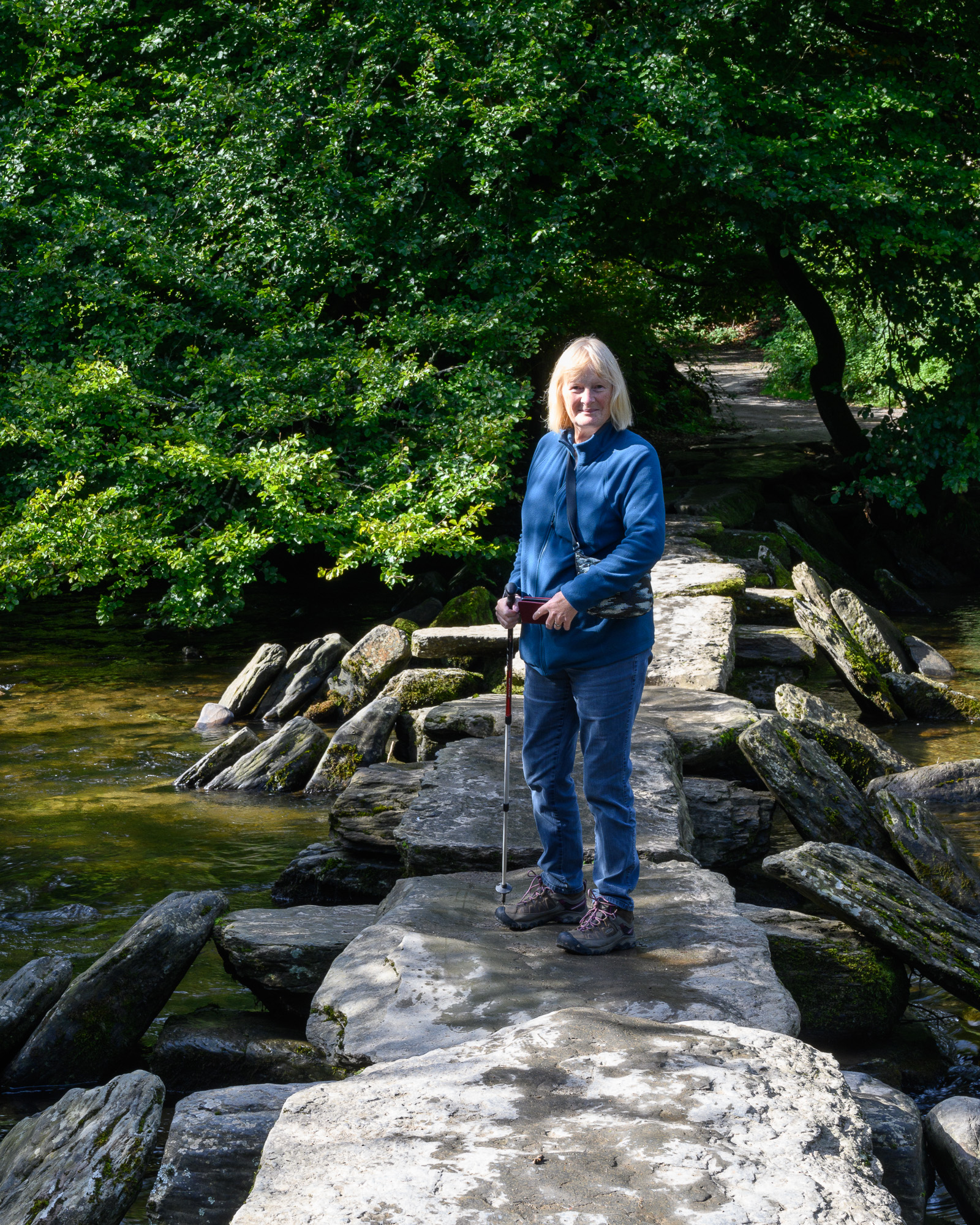 20240914Tarr-Steps0013.jpg