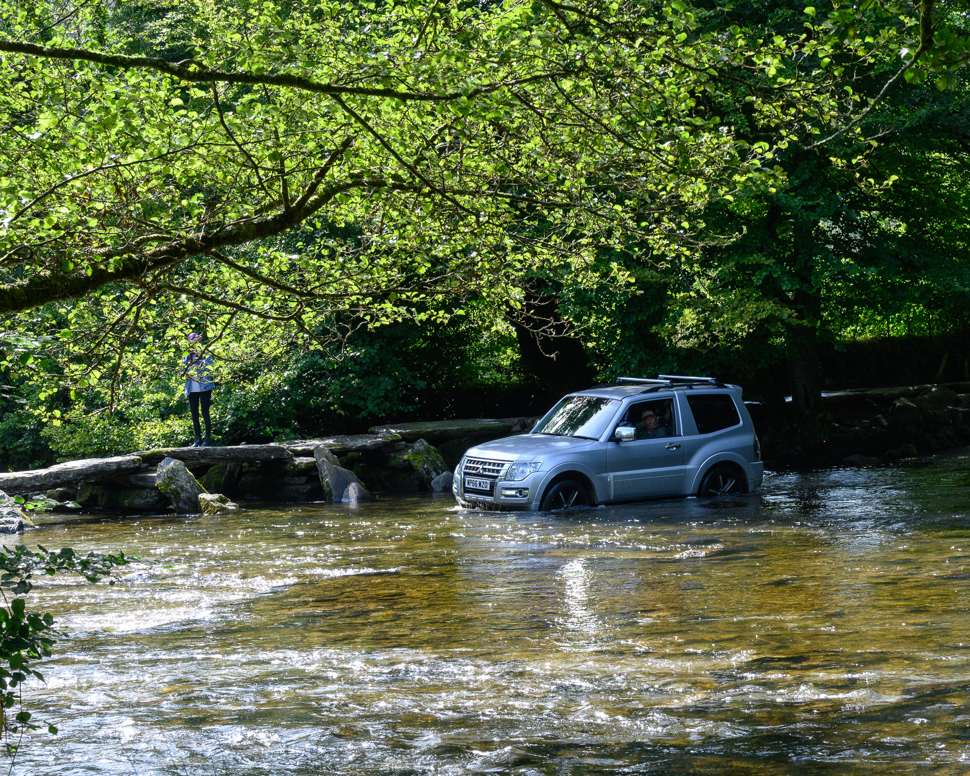 20240914Tarr-Steps0017.jpg