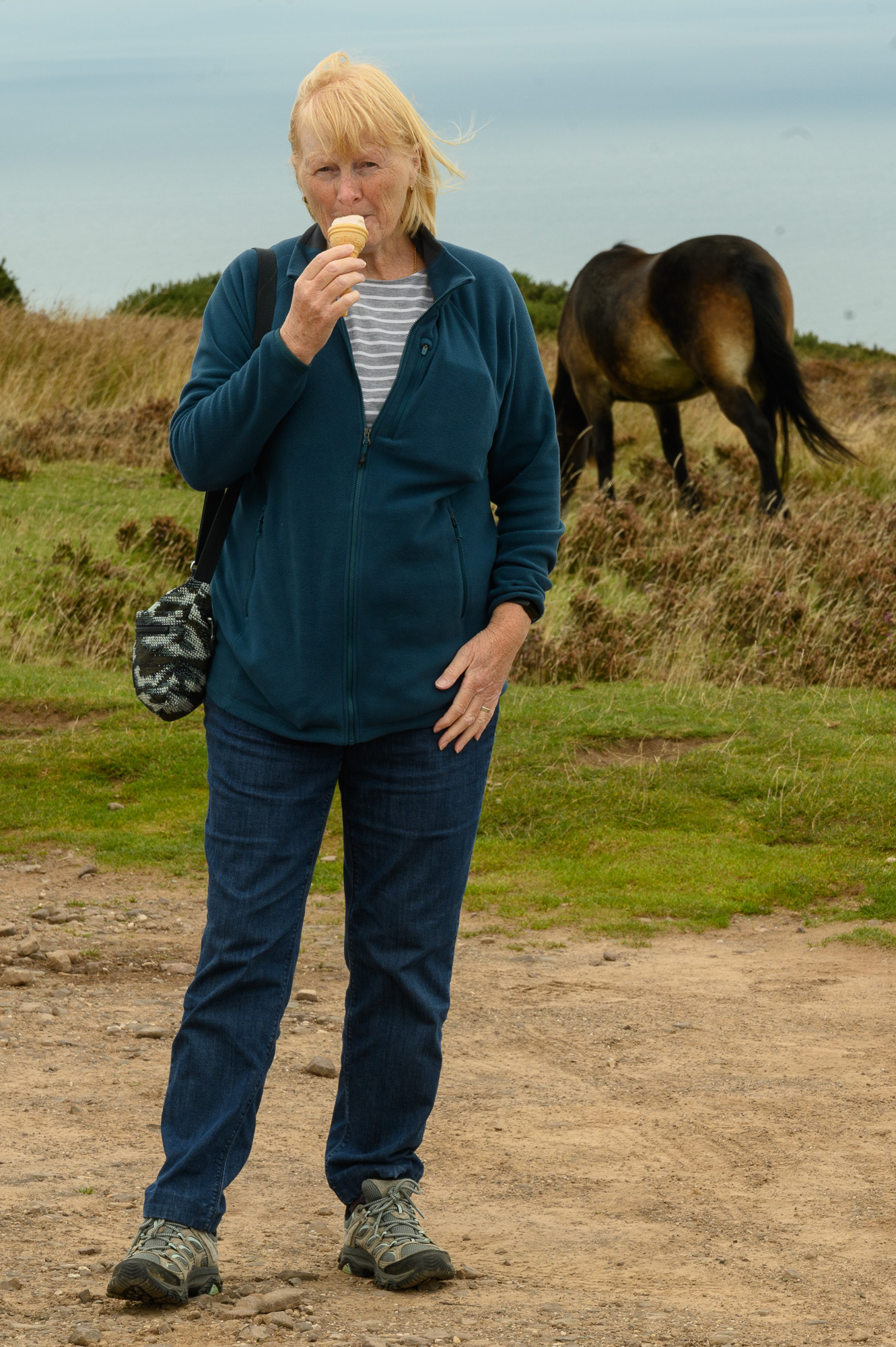 20240915Exmoor0001.jpg