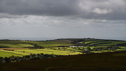 20240911ExmoorZoo0002.jpg