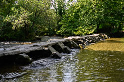 20240914Tarr-Steps0003.jpg