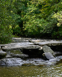 20240914Tarr-Steps0006.jpg