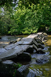 20240914Tarr-Steps0010.jpg
