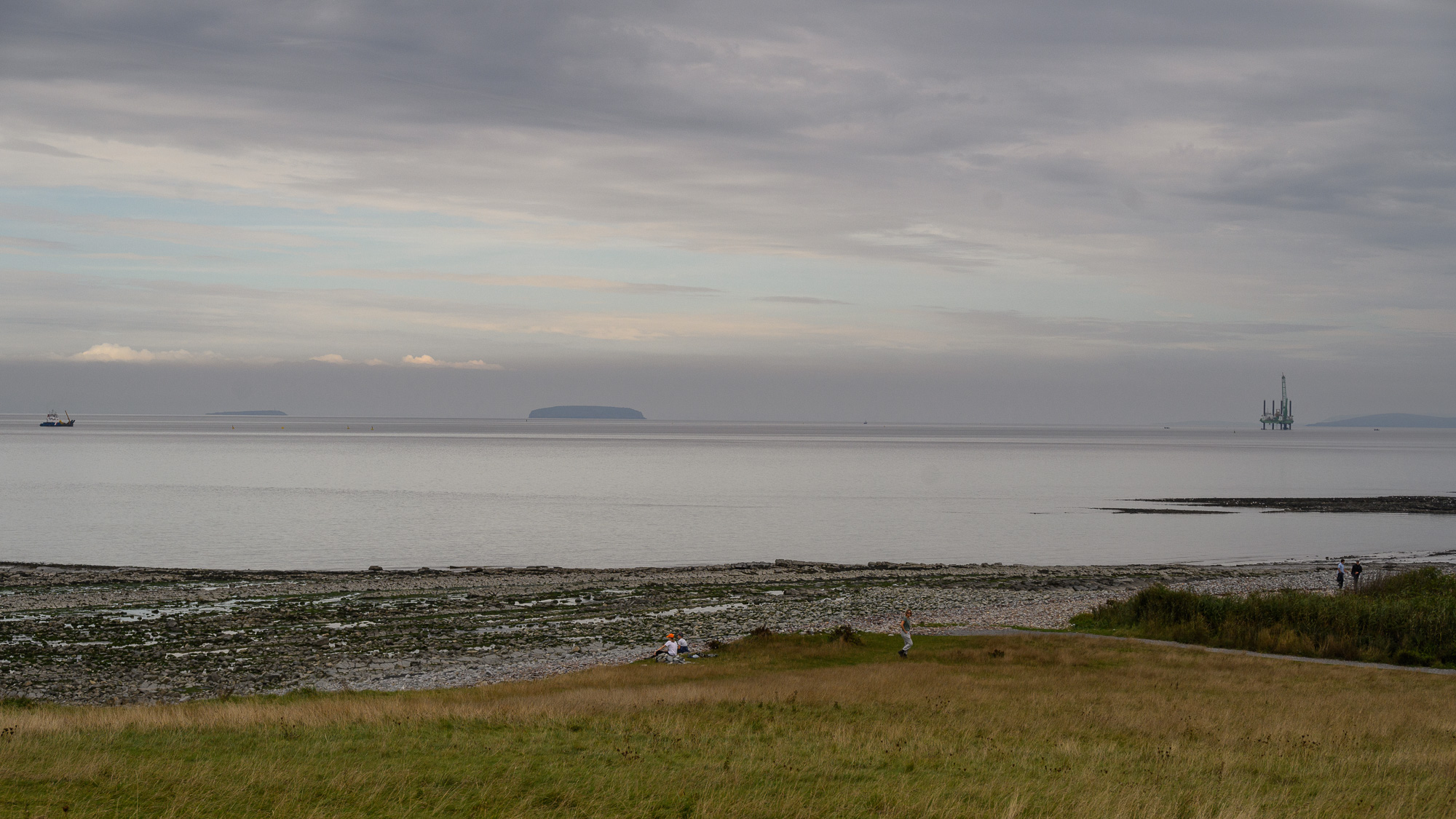 20240907Kilve0001.jpg