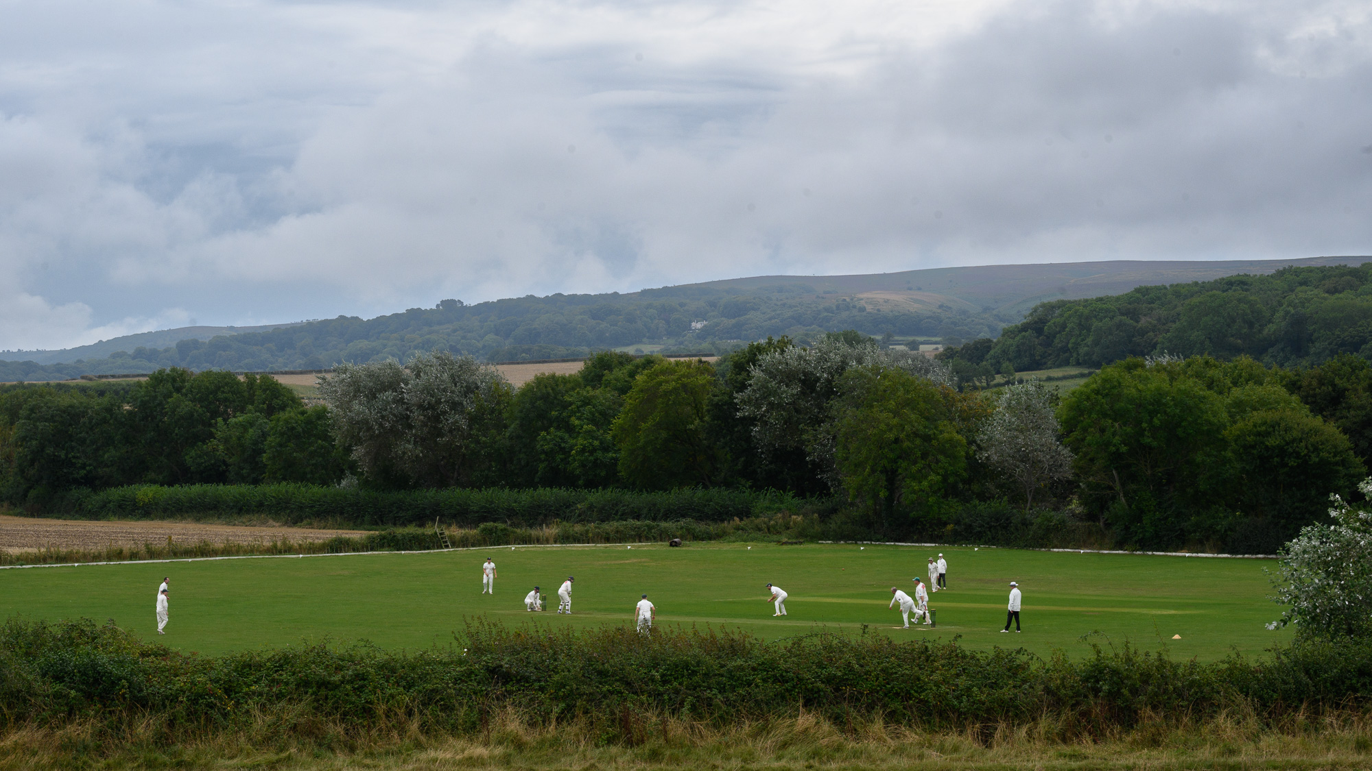 20240907Kilve0005.jpg