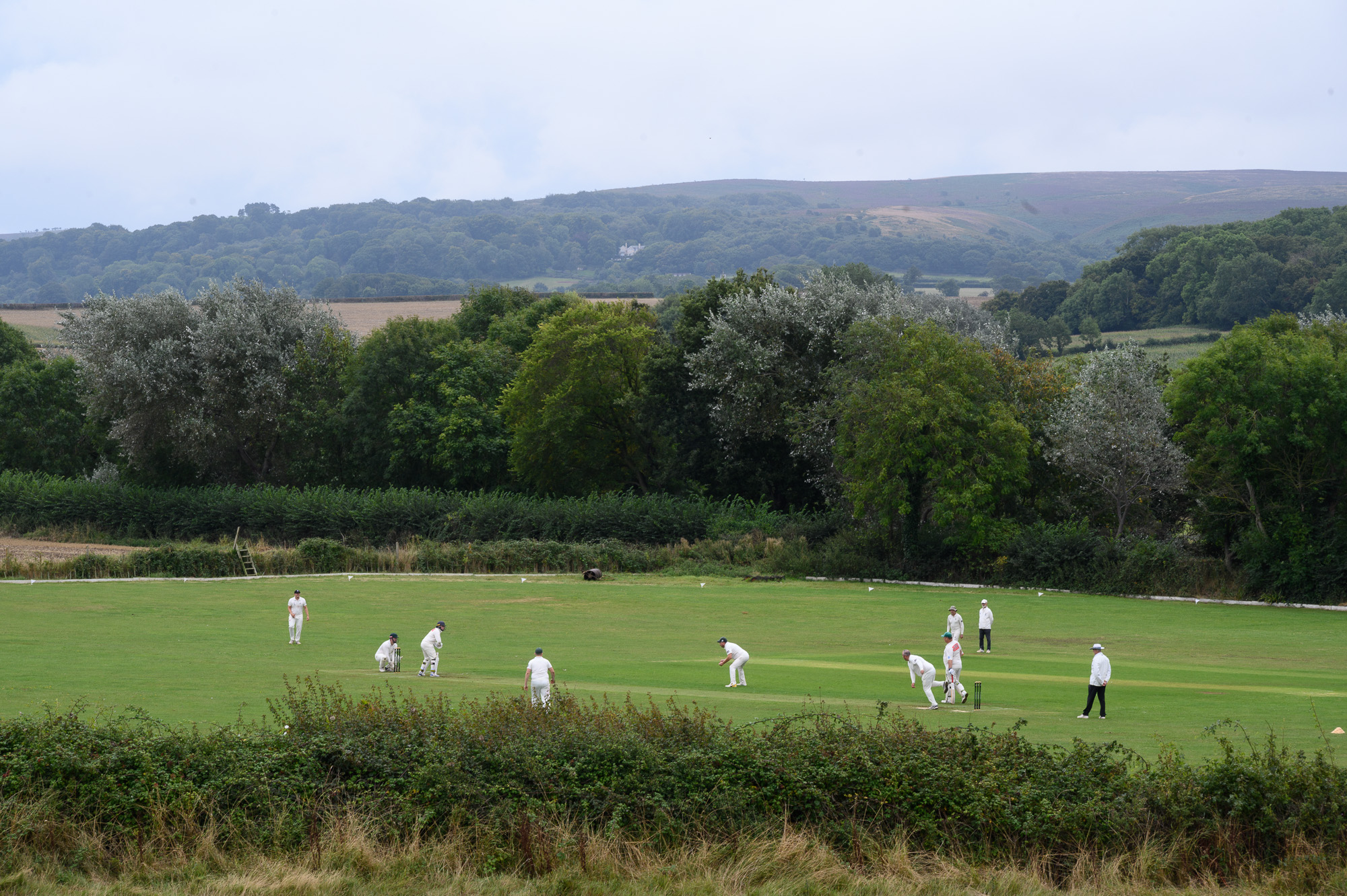 20240907Kilve0006.jpg